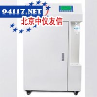 RO DI400纯水机